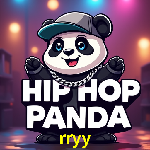 Gates of Olympus rryy