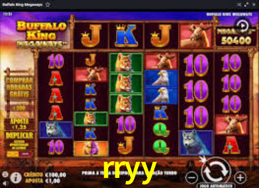 Bônus Diários rryy