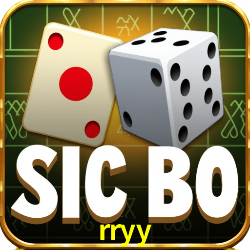 Apostas de Futebol rryy