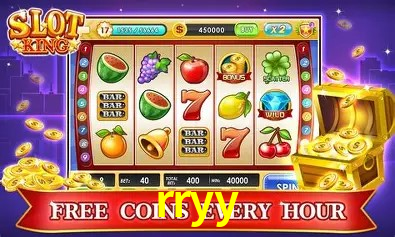 Sistemas de Segurança rryy