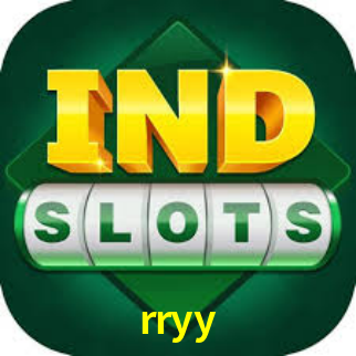 Interface do App rryy