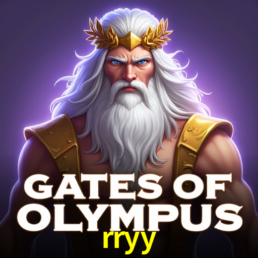 Apostas de Tênis rryy