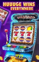 Ofertas Exclusivas rryy