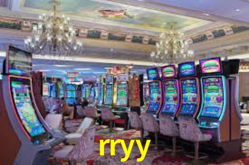 PIX Instantâneo rryy