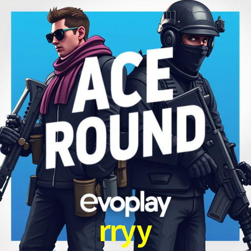 Cadastro Rápido rryy