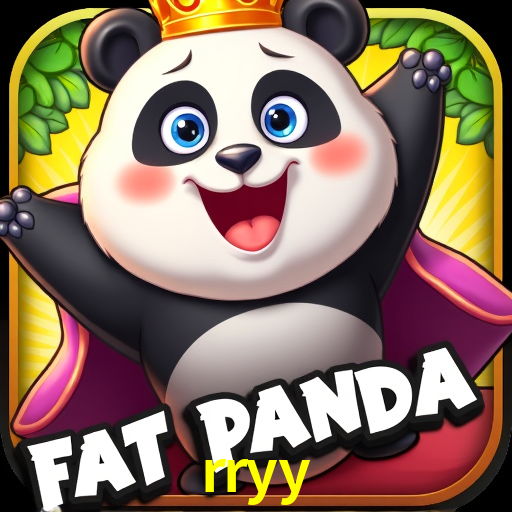 Experiência VIP rryy