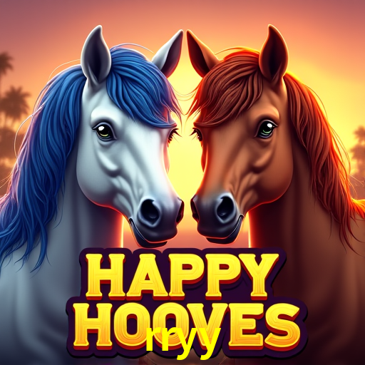 Apostas de Basquete rryy