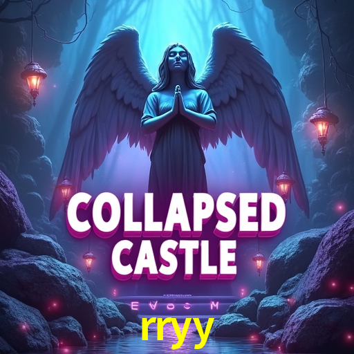 Recursos de Bônus rryy