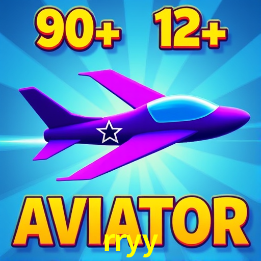 Tecnologia da Plataforma rryy