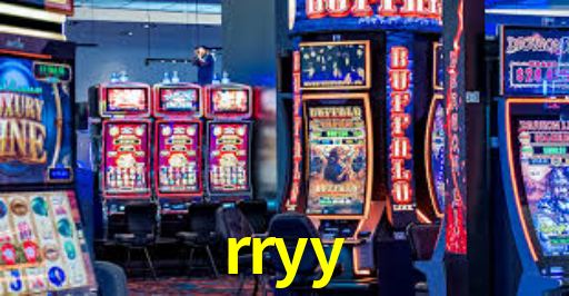 Jogos Exclusivos rryy