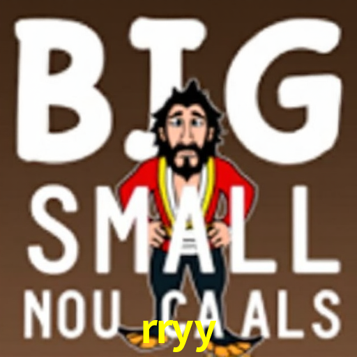 Provedores de Jogos rryy