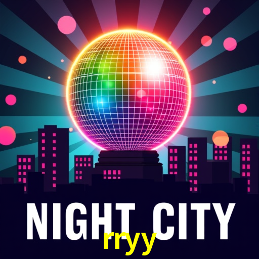 Diretório de Jogos rryy