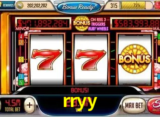 Integração de APIs rryy