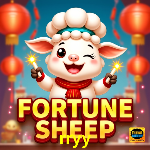 Estatísticas Esportivas rryy