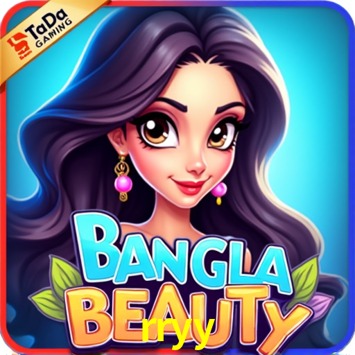 Estatísticas Crash Games rryy