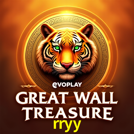 Estatísticas do Jogo rryy