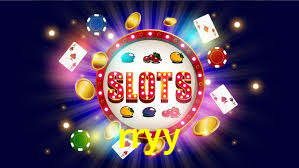 Casino Ao Vivo rryy