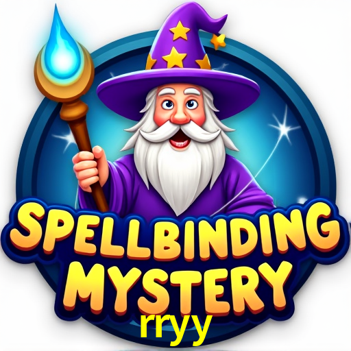 Bônus de Boas-vindas rryy