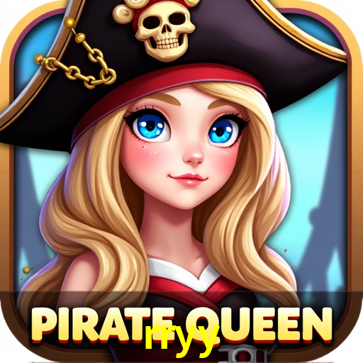 Estratégias Crash Games rryy