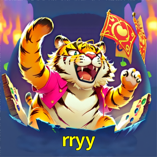 Plataforma rryy - Apostas Online